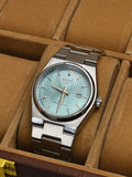 Tissot PRX - Tiffany
