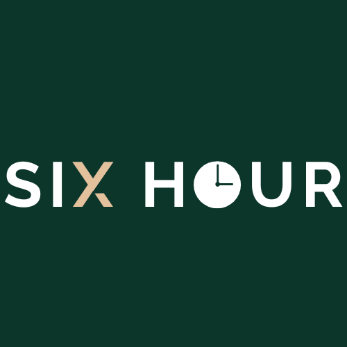 Six Hour